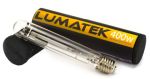 Lumatek Grow Lamps
